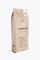 Fortezza Espresso Puro 1kg