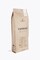 Fortezza Espresso Riva Organic 1kg