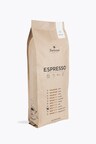 Fortezza Espresso Riva Organic 1kg