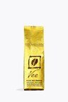 Vee's Hawaii Ka'u Reserve Paradise Mountan 250g