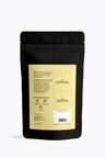 Blackmond Merkur 500g