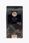 Erste Tegernseer Kaffeerösterei The Bäm 1kg