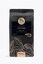 Erste Tegernseer Kaffeerösterei The Bäm 1kg