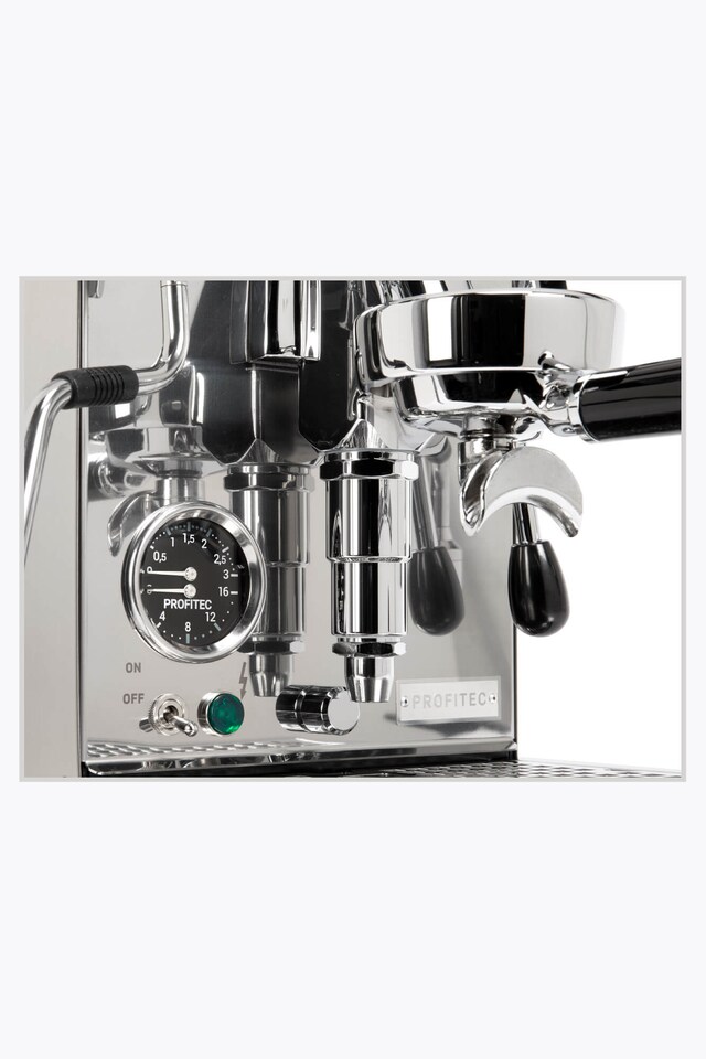 Profitec PRO 400