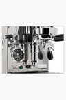 Profitec PRO 400