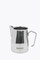 Rocket Milk Pitcher 750ml Chrome