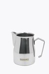 Rocket Milk Pitcher 750ml Chrome