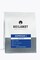 Heilandt Espresso 1 500g