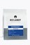 Heilandt Espresso 1 500g