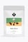 19grams Italo Disco Classic Espresso 250g