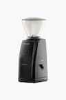 Baratza Encore ESP, negro