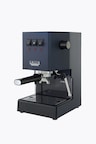 Gaggia Classic Evo Pro E24 Blue