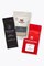 Specialty Coffee - Set de degustación 750g