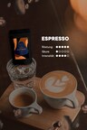 roastmarket you got roasted! Espresso Daily Grind Organic 250g