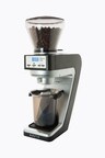 Baratza Sette 30 AP coffee grinder