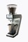 Baratza Sette 30 AP coffee grinder