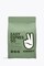 Alrighty Easy Espresso 250g