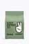 Alrighty Easy Espresso 250g