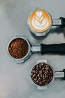 Acaia, Acaia Pearl Coffee Scale White, , Immagine 2 di 2