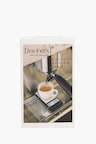 Joefrex Digital Espresso Scale mit Timer
