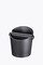 cilio Knock Box Ø 12 cm BARISTA