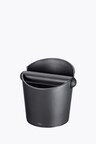cilio Knock Box Ø 12 cm BARISTA