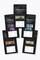 roastmarket ORIGINS Set de degustación 1,25kg