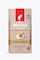 Julius Meinl Premium Collection Caffè Crema 1kg