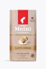 Julius Meinl Premium Collection Caffè Crema 1kg