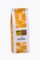 Alps Coffee Crème Schümli 1kg