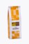 Alps Coffee Crème Schümli 1kg
