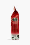 Saquella Espresso Napoli 1kg