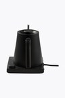 Varia AURA Smart Water Kettle 800ml Black