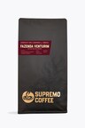 Supremo Fazenda Venturim 1kg