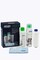 DeLonghi Set de mantenimiento DLSC306