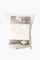 Origami Filter Paper S