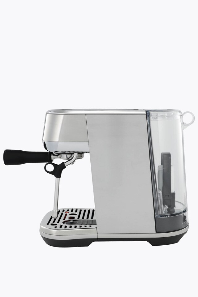 Sage the Bambino Plus™, Stainless Steel