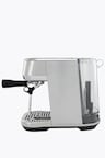 Sage the Bambino Plus™, Stainless Steel