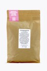 coffee-pirates-heimathafen-1kg-rear