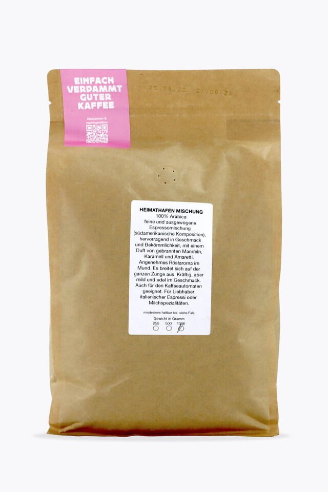 coffee-pirates-heimathafen-1kg-rear