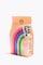 Lykke Happiness 500g