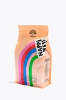 Lykke Happiness 500g