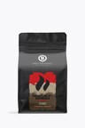 Rösttrommel Signature No. 1 Espresso 250g