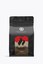Rösttrommel Signature No. 1 Espresso 250g