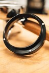 Coyooco Dosing Ring Portafilter 58mm black