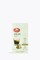 Saquella Bar Italia Gran Cru 100% Arabica 10 Capsules Nespresso® Compatible