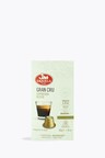 Saquella Bar Italia Gran Cru 100% Arabica 10 Capsules Nespresso® Compatible