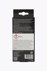 roastmarket Cleaning Tablets 30 Pieces