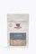 Speicherstadt Il Gusto Organic Espresso Blend 250g