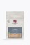 Speicherstadt Il Gusto mezcla espresso orgánica 250 g